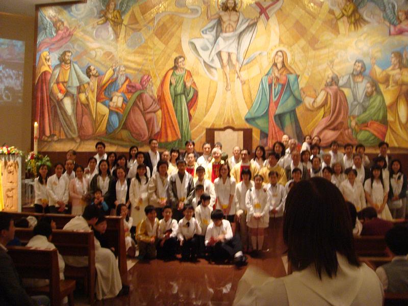 Easter 092.jpg